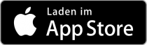 Laden giga-cv App